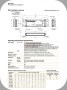 REE0100 Renishaw Interpolator REE0100E10B 1 Vpp diff. input(DubaiStock) (11)